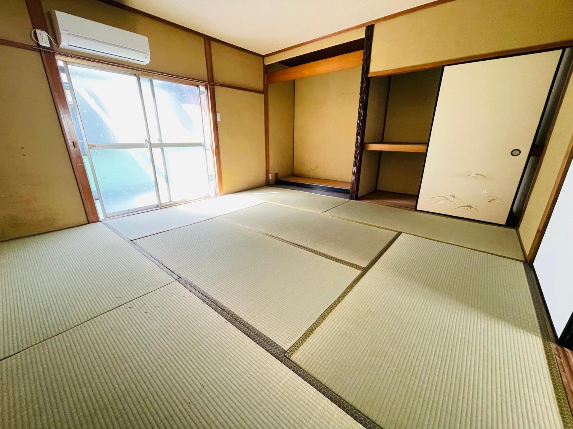 Apartament Namba Shinsaibashi 10 Mins Osaka Castle　East Zewnętrze zdjęcie