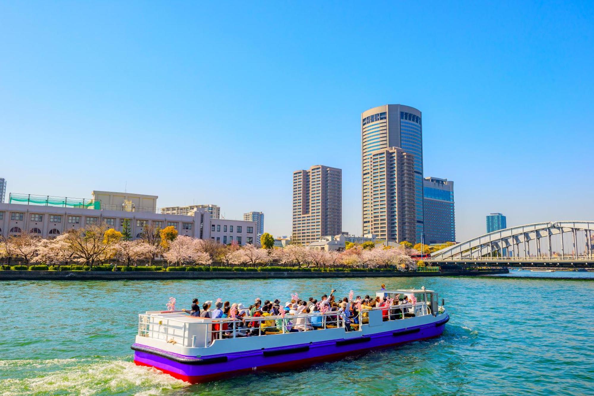 Apartament Namba Shinsaibashi 10 Mins Osaka Castle　East Zewnętrze zdjęcie